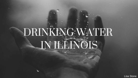 Drinking Water in Illinois