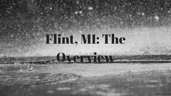 Flint, MI: The Overview
